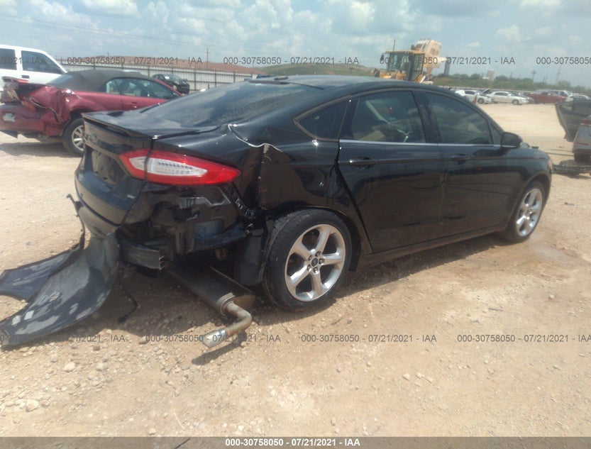 3FA6P0H77DR290983
