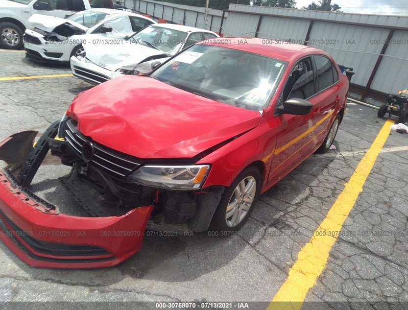 3VW2K7AJ1FM227512