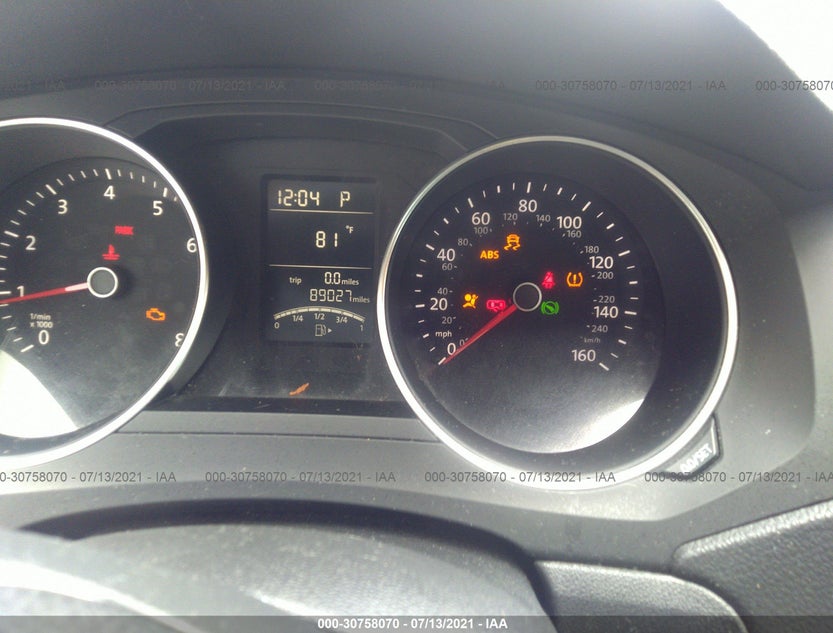 3VW2K7AJ1FM227512