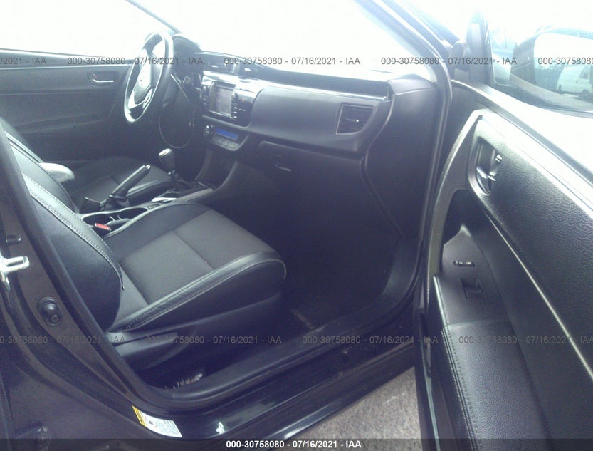 2T1BURHE2FC356448