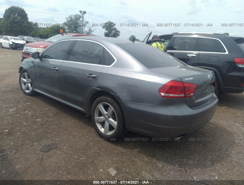 1VWBP7A32CC092685