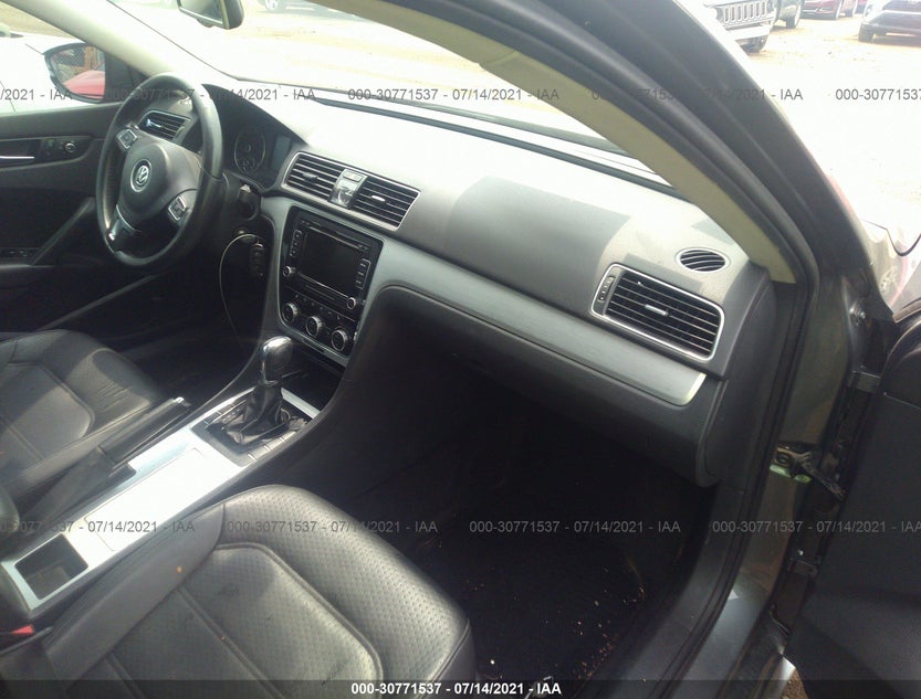 1VWBP7A32CC092685