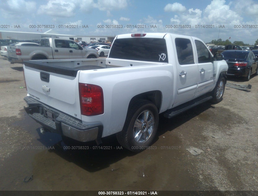 3GCPCSE03DG157470