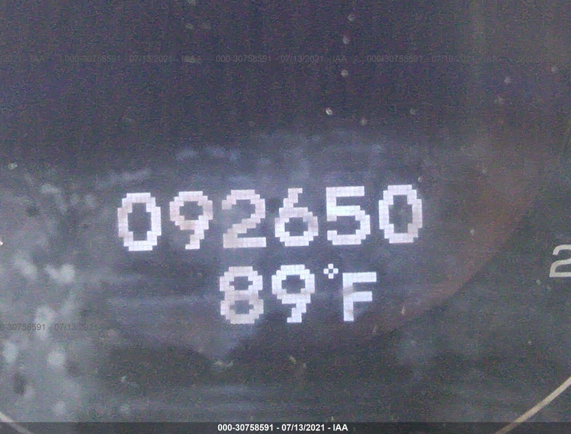 JH4CU2F69BC006517