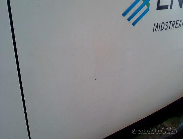 1GC2KVCGXCZ166843