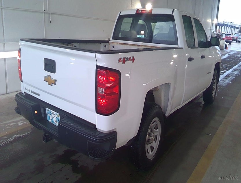 1GCVKPEC9FZ193538