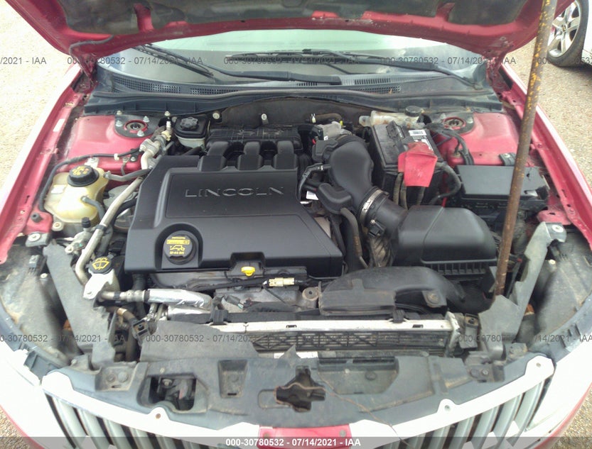 3LNHL2GC7BR761533