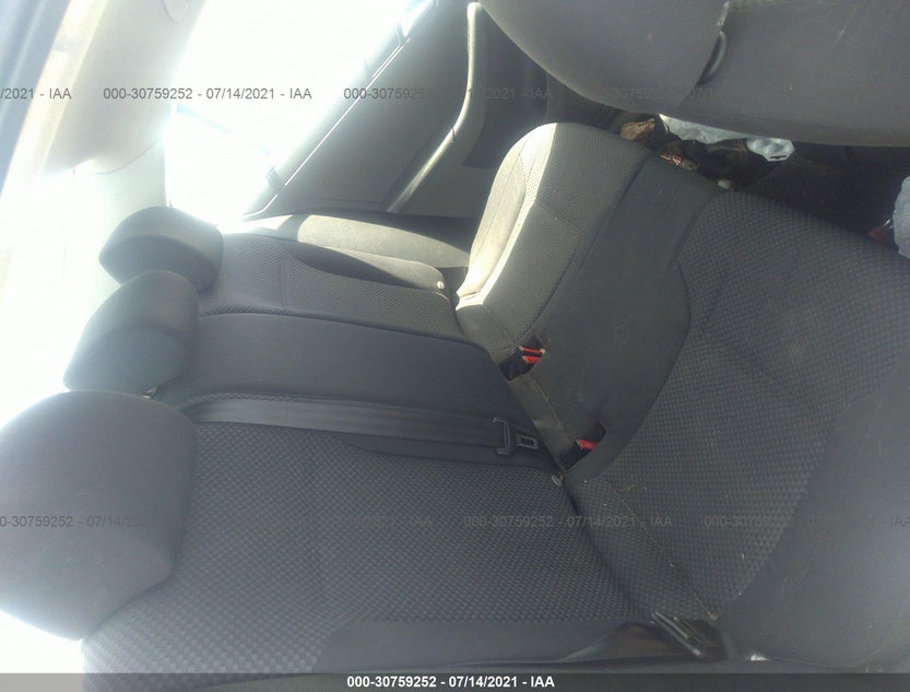 3VW2K7AJ5DM230197