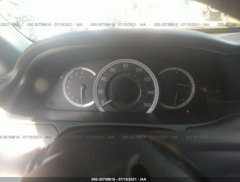 1HGCR2F81EA245985