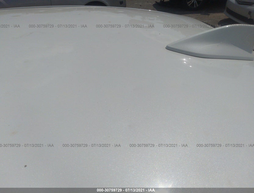 19UDE2F79HA012318