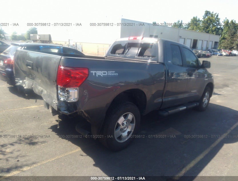 5TFUY5F13CX220039