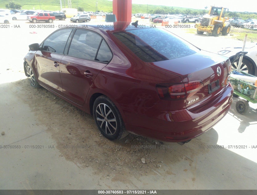 3VWD67AJ7GM296185