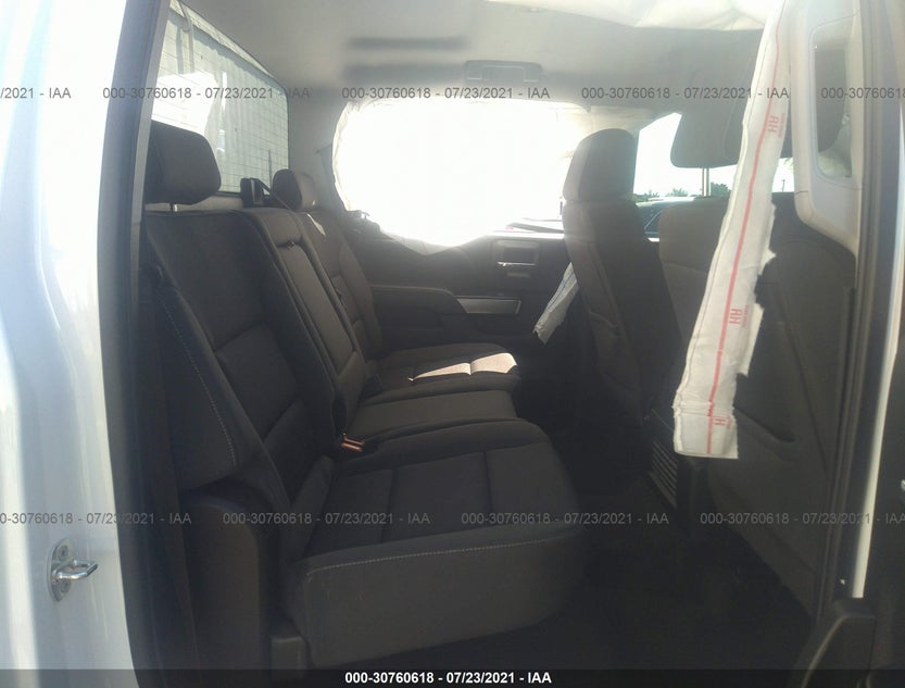 3GCUKRER8HG436724