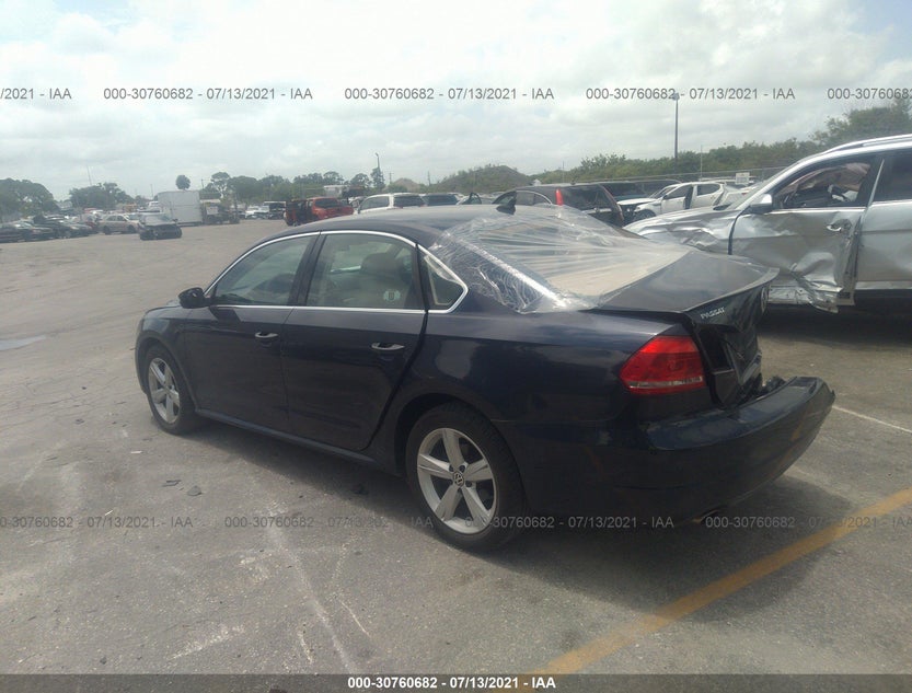 1VWBT7A37EC038376