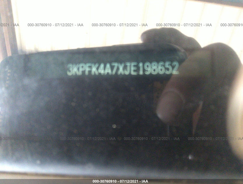 3KPFK4A7XJE198652