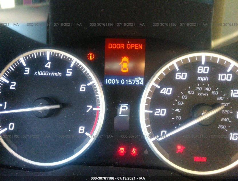 19UDE2F30HA000636