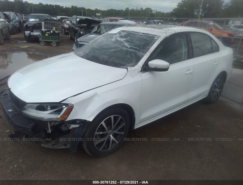 3VWDB7AJ9HM398360