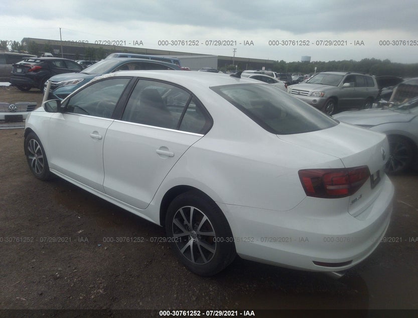 3VWDB7AJ9HM398360