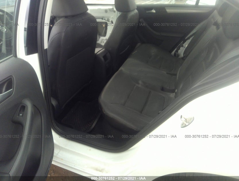3VWDB7AJ9HM398360