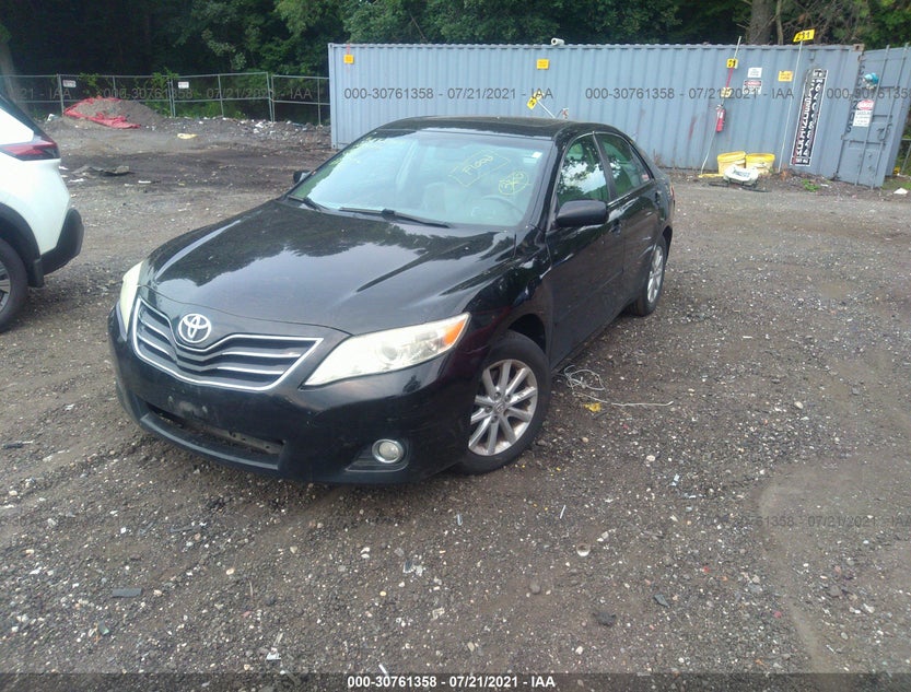 4T1BK3EK5AU108117