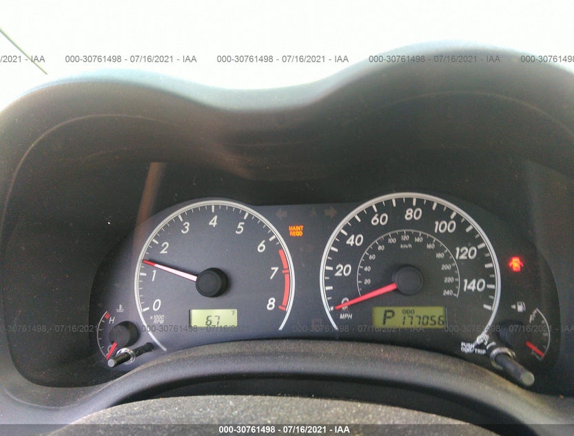 5YFBU4EE6DP179603
