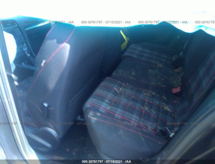 3VW5T7AU7GM051894