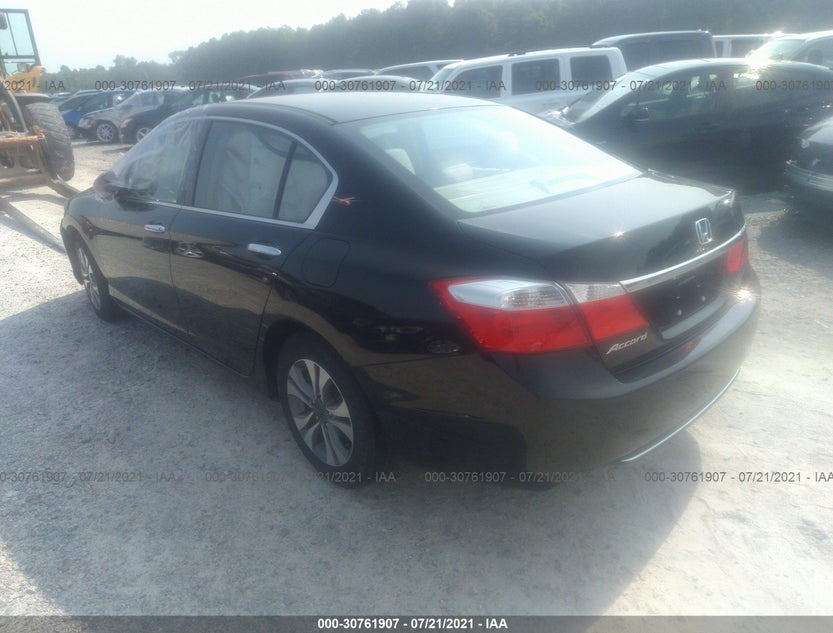 1HGCR2F36FA164826