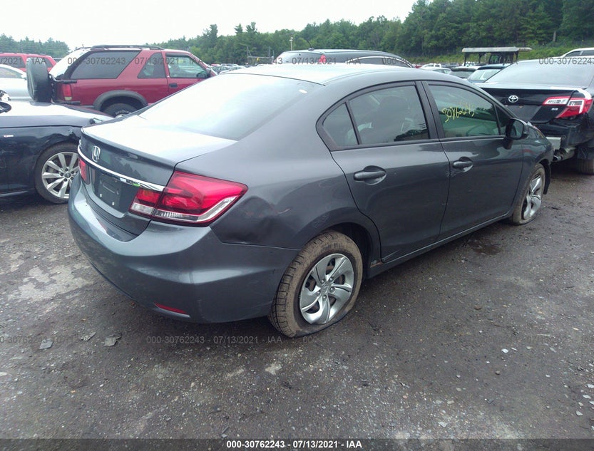 2HGFB2F52DH551746