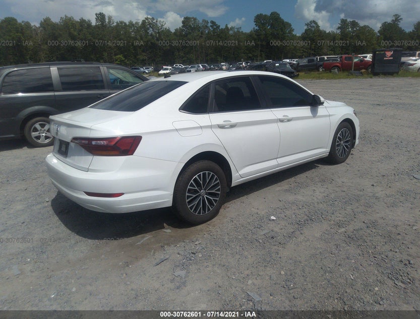 3VWC57BUXKM140903