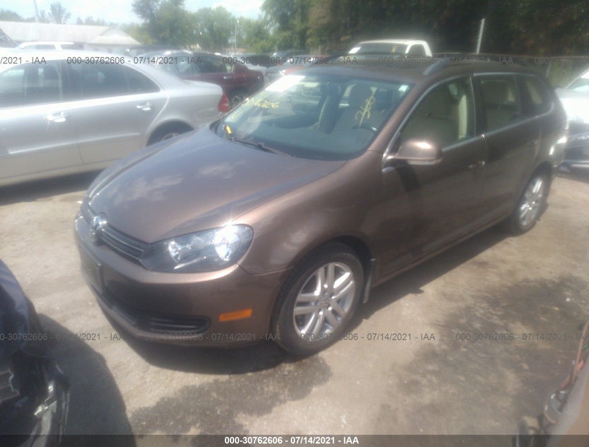 3VWPL7AJ3BM659841
