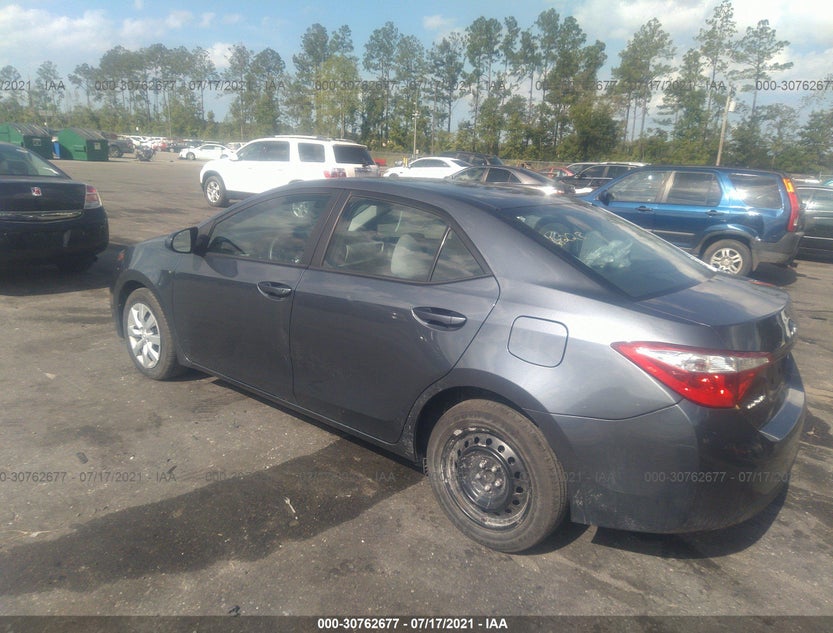 2T1BURHE8GC676228