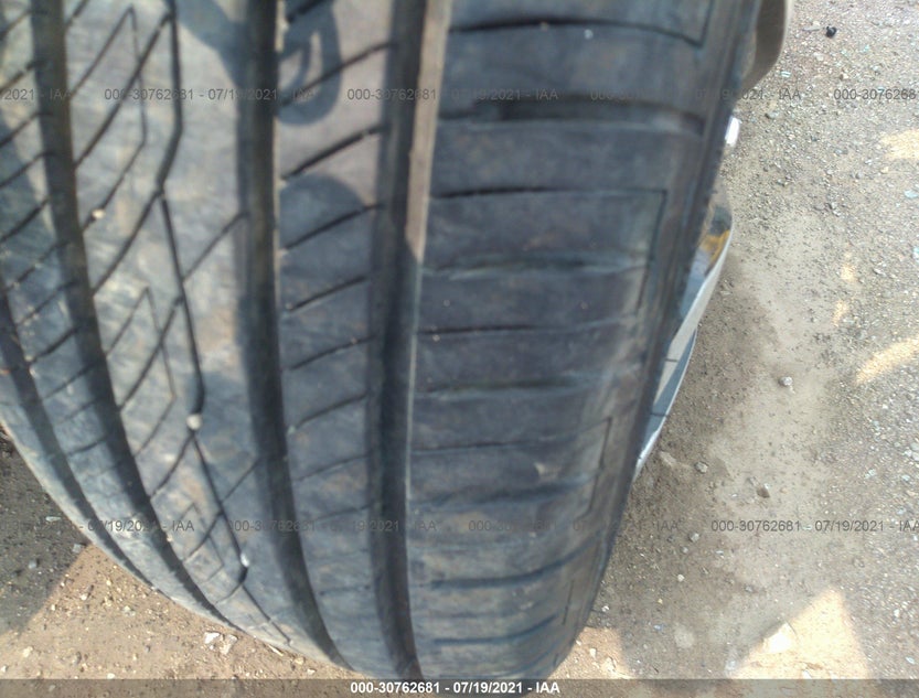 2T1BURHE6FC459114