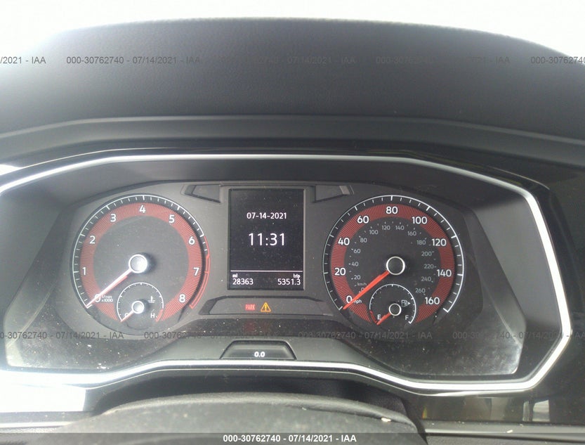 3VWC57BU5KM257546
