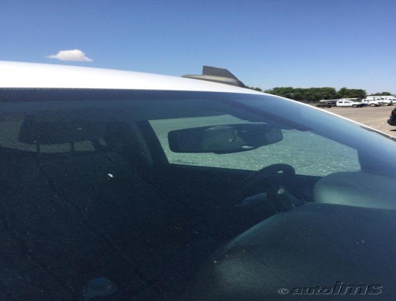 3GCUKNEC1GG136834