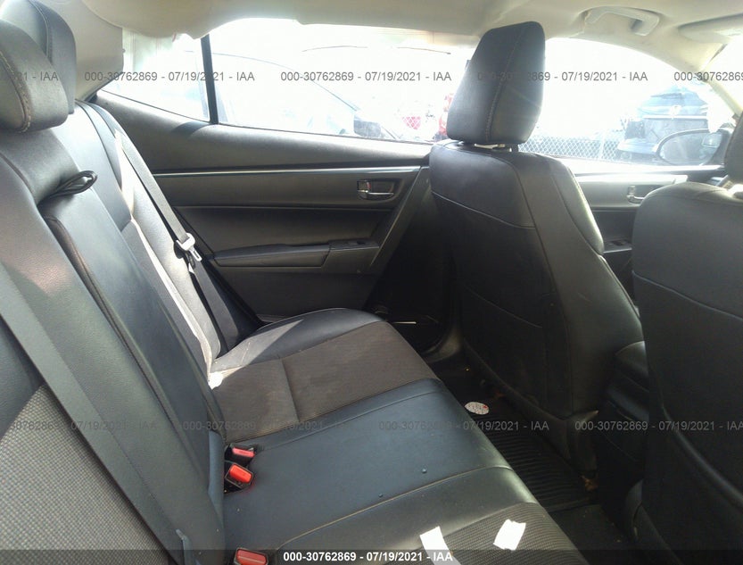 2T1BURHE4GC621551