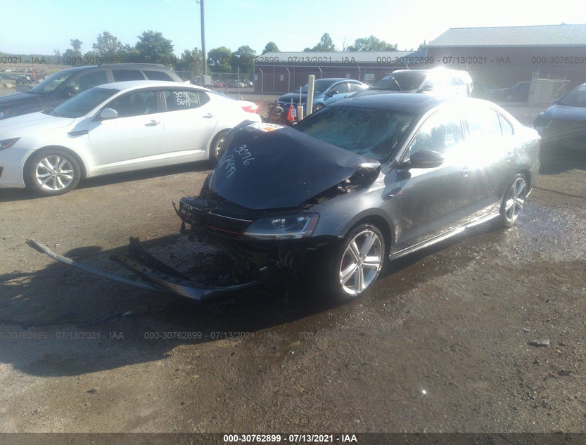 3VW5T7AJ5HM306582