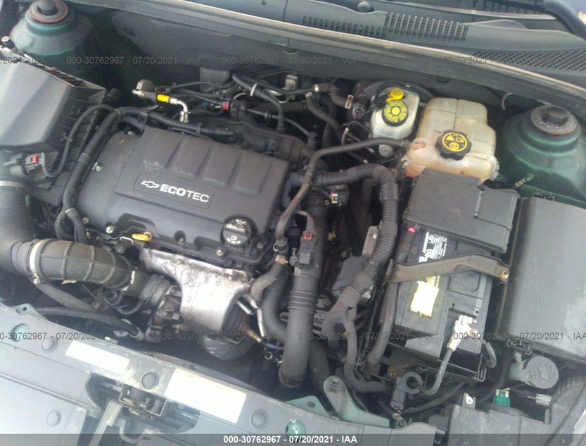 1G1PC5SB8E7471516