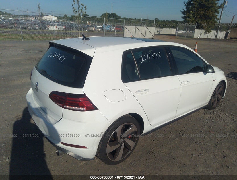 3VW447AU2JM275865
