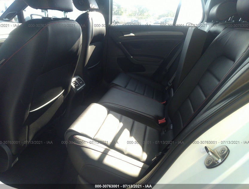 3VW447AU2JM275865