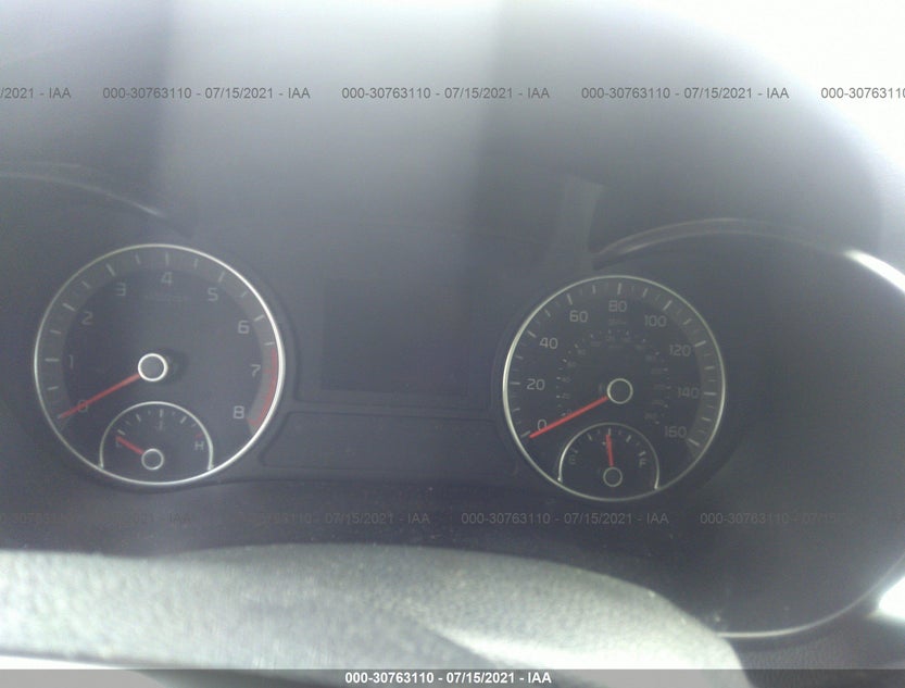 5XXGT4L35KG275772