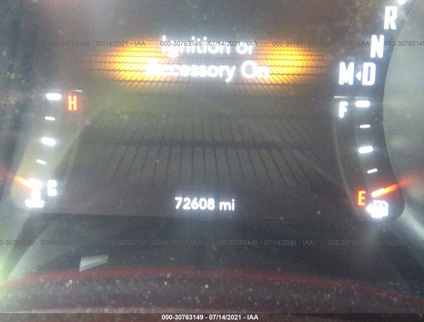 2C3CDZBT2GH231098