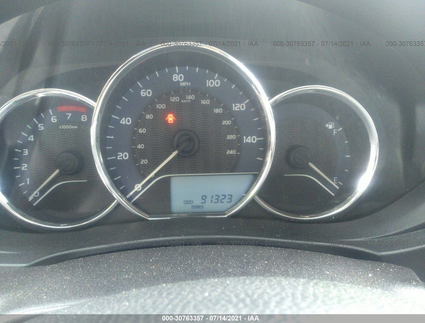 2T1BURHE1GC647654
