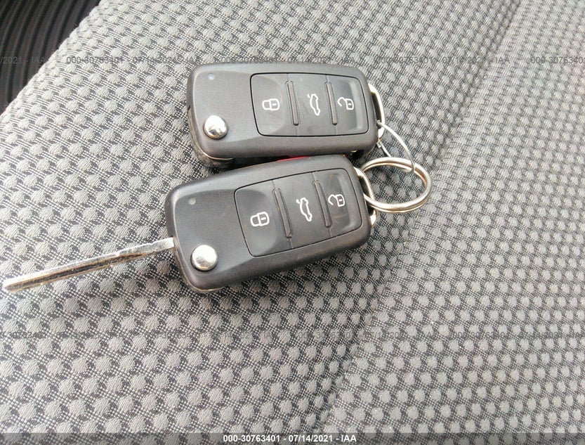 3VWMX7AJ4AM699870