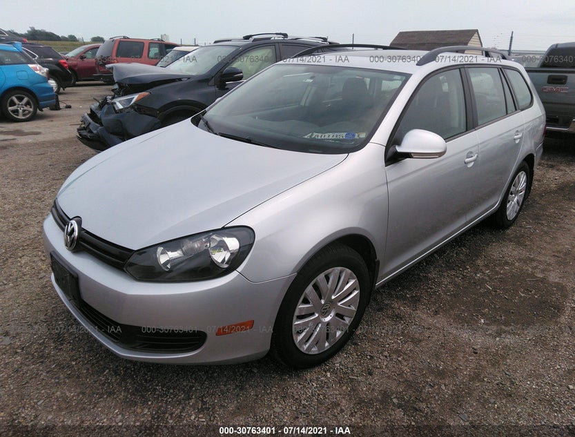 3VWMX7AJ4AM699870