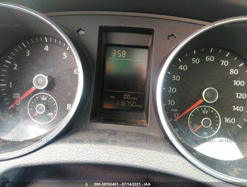 3VWMX7AJ4AM699870