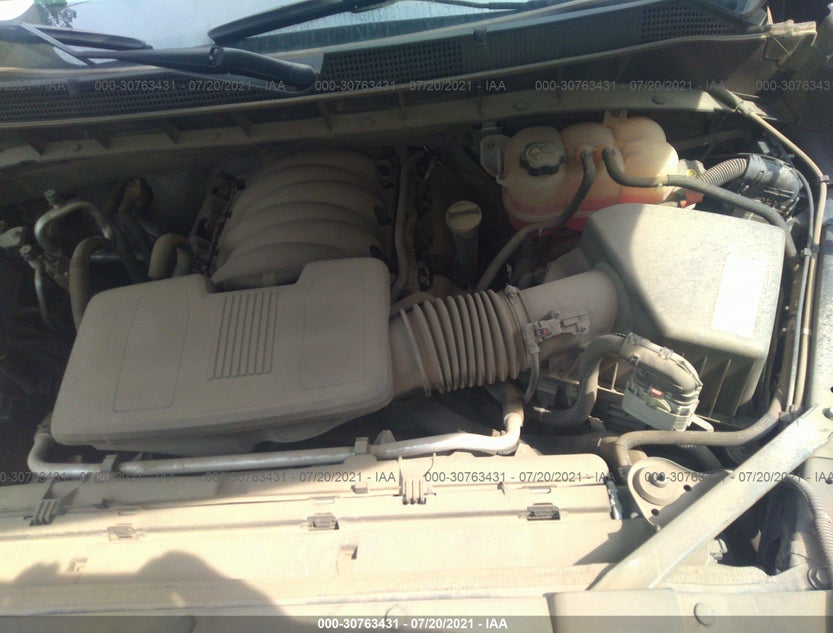 1GCUYGEL4KZ180250
