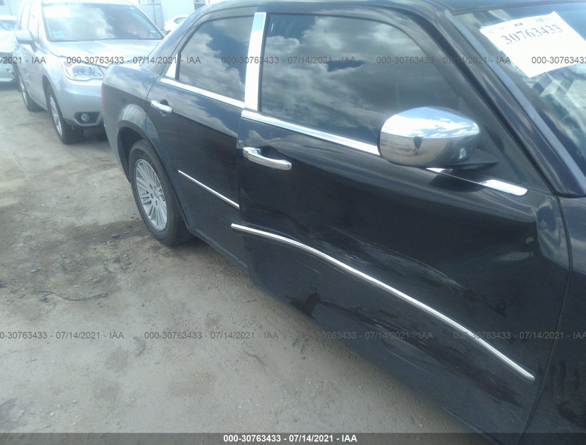2C3CA5CV9AH220849