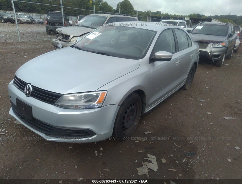 3VWDP7AJ9CM126871