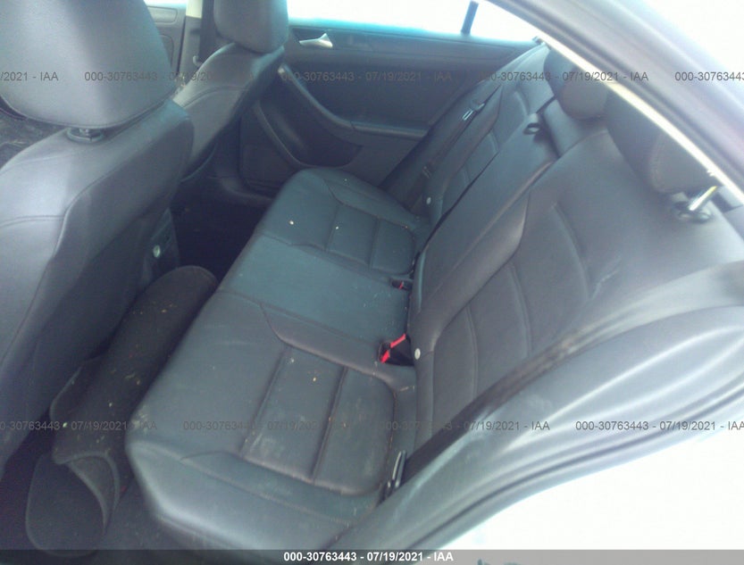 3VWDP7AJ9CM126871