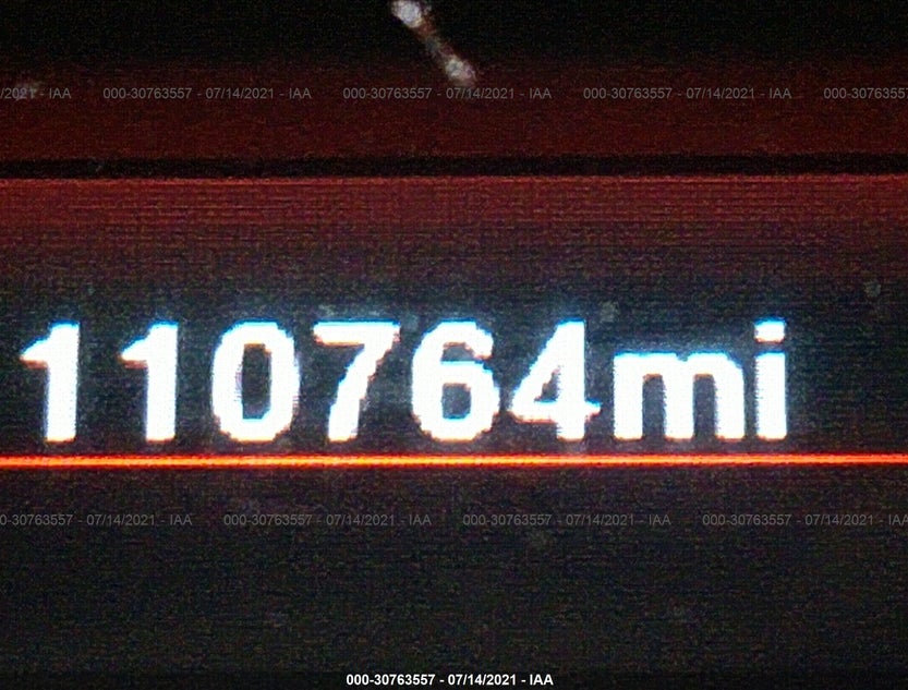 2C3CDXHG4CH165033